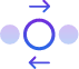 logocarouselgradient divinext