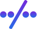 next -divider gradient divinext