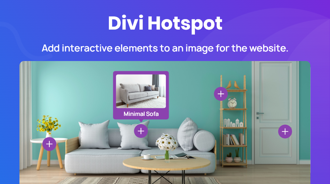 Next-Hotspot-2-DiviEssential-WordPress-Plugin