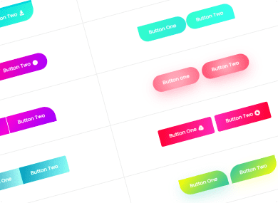 Woo Essential - Divi Next