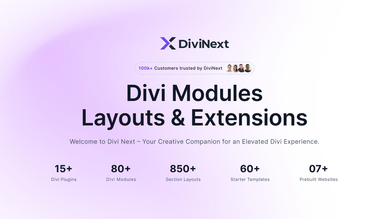 www.divinext.com