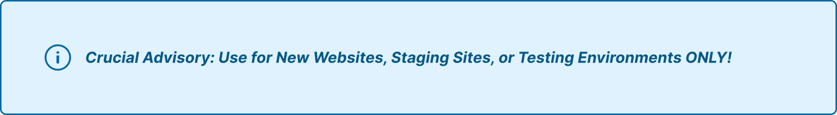 DInside Divi Essential Beta For Divi 5 - Dashboard Crucial Advisory_image