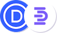diviessential