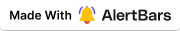 -alertbar-build-bg