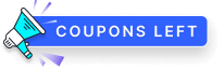 all-access-pass-coupon-left