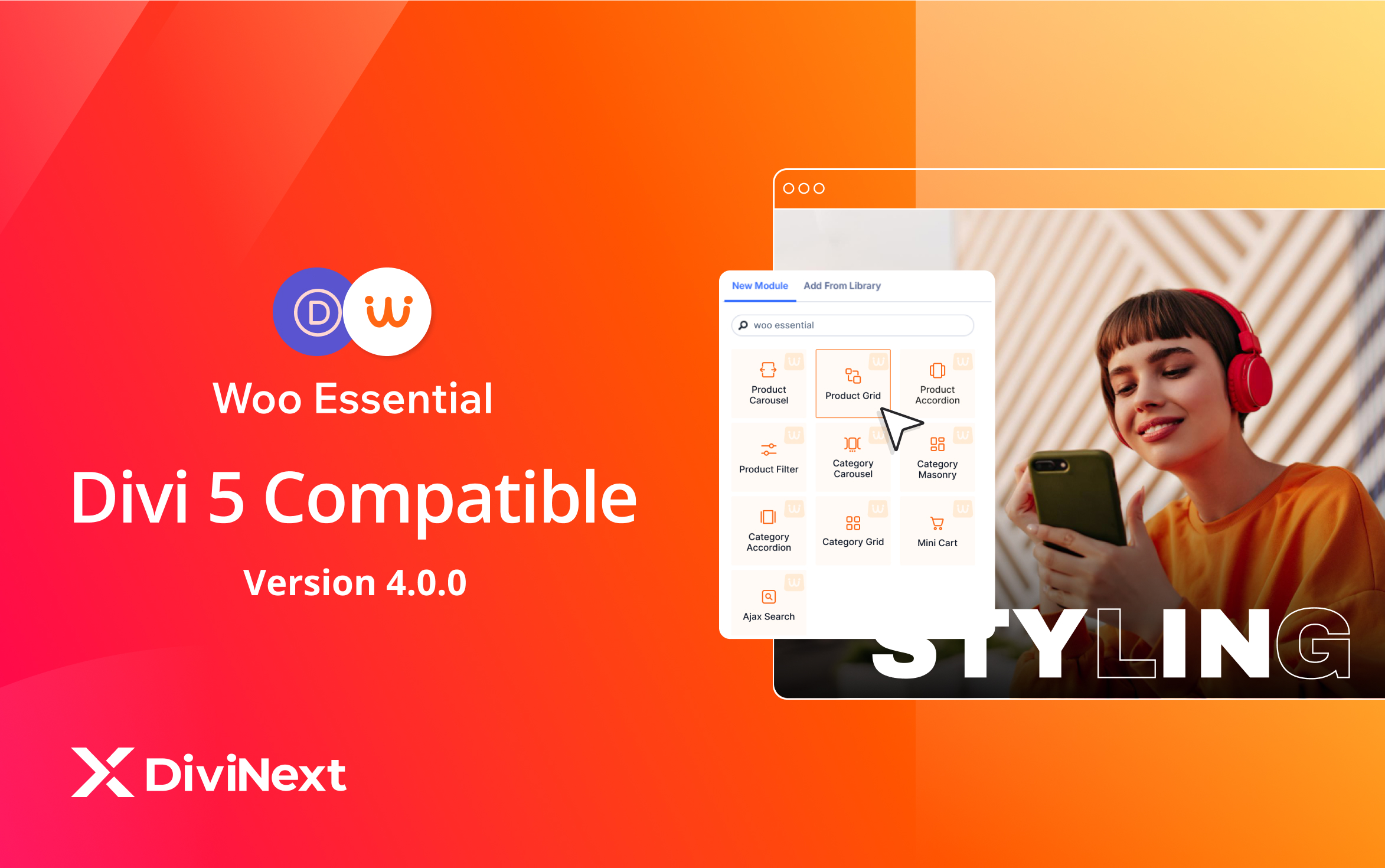 Woo-Essential-Feature-Image