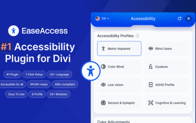 EaseAccess