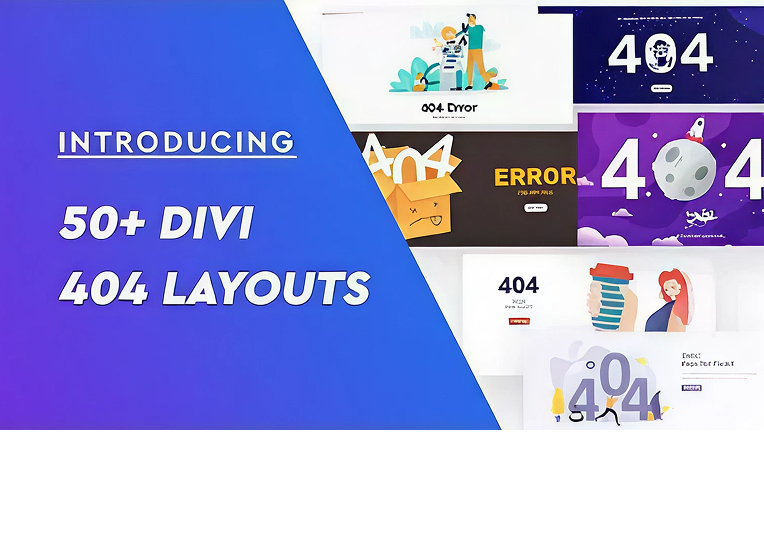 404 LAYOUTS-bg