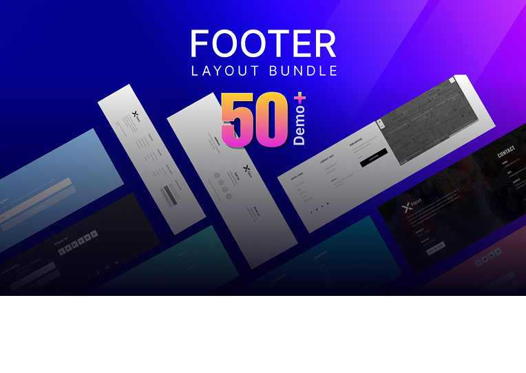 Footer-bg